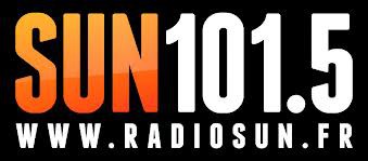 Rádio Sun